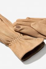 Guantes Jackie - Imagen 2
