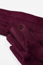 Guantes Peggy - Imagen 2