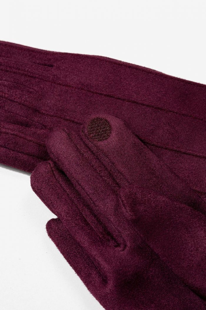 Guantes Peggy - Imagen 2