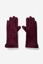 Guantes Peggy