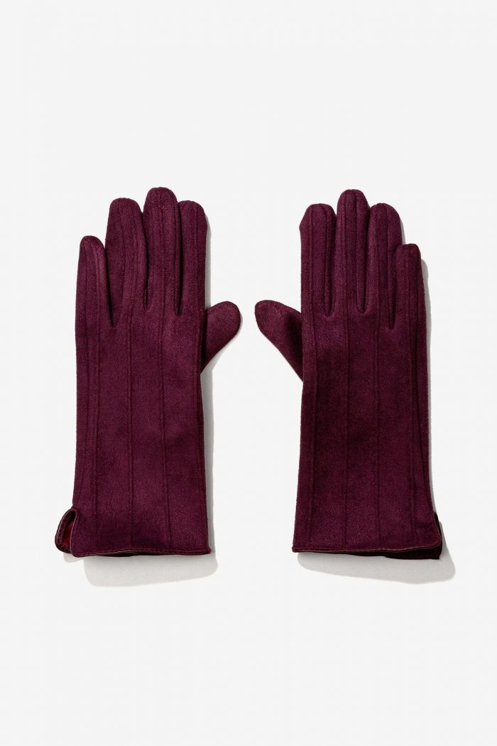 Guantes Peggy - Imagen 1