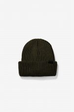 Gorro Jordan