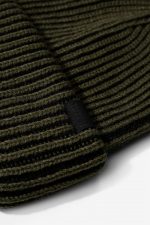 Gorro Jordan - Imagen 2