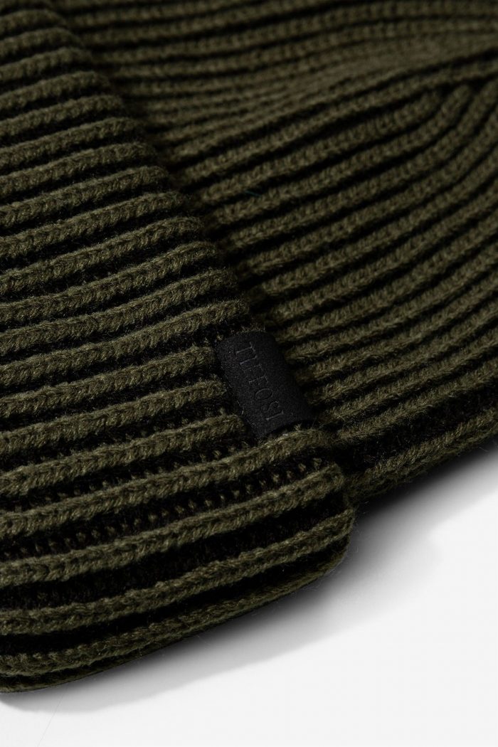 Gorro Jordan - Imagen 2