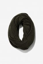 Cuello de punto Rudolph