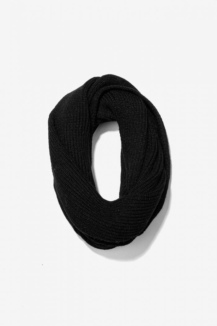 Cuello de punto Philip - Imagen 2