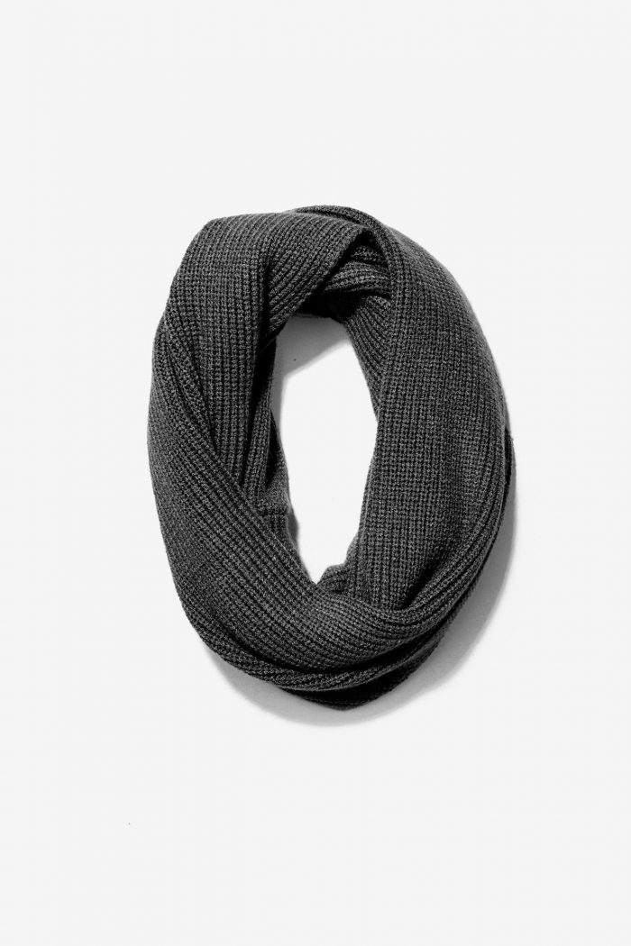 Cuello de punto Philip - Imagen 1