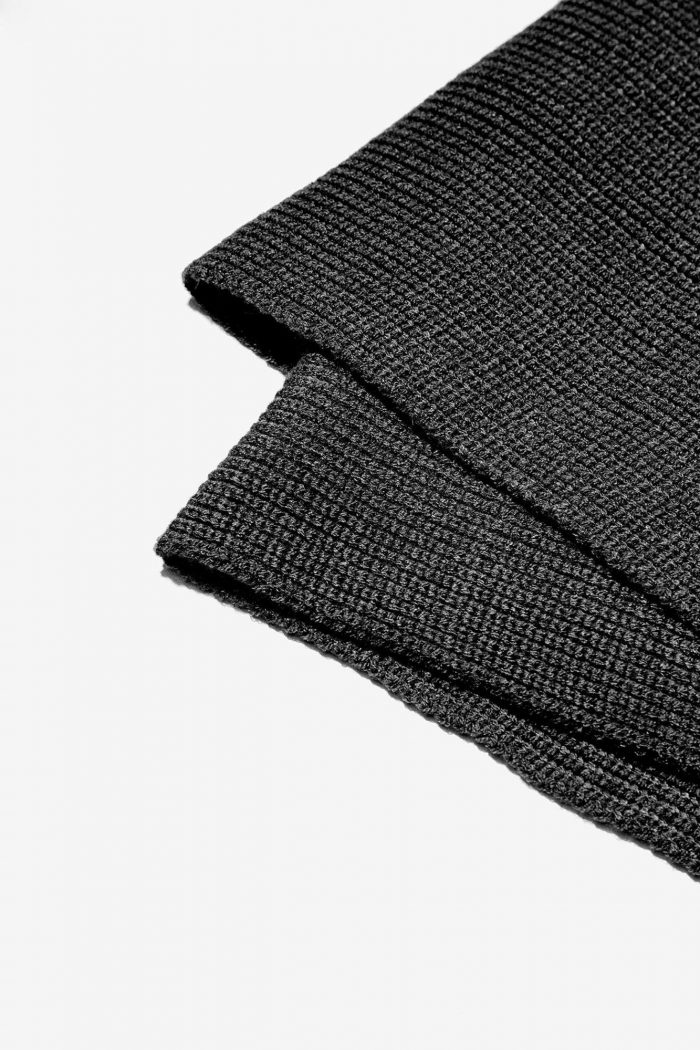 Cuello de punto Philip - Imagen 4