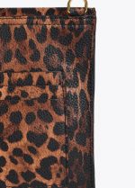 Funda móvil animal print - Imagen 2