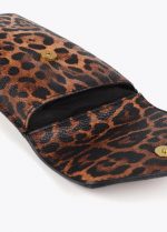 Funda móvil animal print - Imagen 3