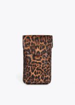 Funda móvil animal print - Imagen 6