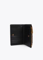 Monedero animal print - Imagen 3