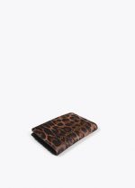 Monedero animal print - Imagen 6