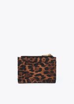 Monedero animal print - Imagen 5