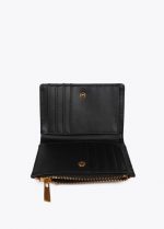 Monedero animal print - Imagen 4