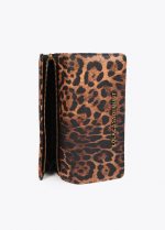 Billetero animal print - Imagen 3