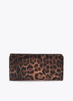 Billetero animal print - Imagen 5