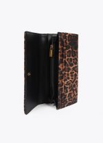 Billetero animal print - Imagen 4