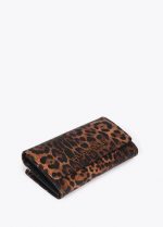 Billetero animal print - Imagen 6