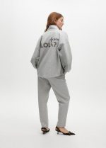 Pantalón chandal - Imagen 3