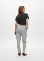 Pantalón chandal - Imagen 4