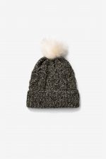 Gorro de punto Calcutá - Imagen 2
