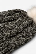 Gorro de punto Calcutá - Imagen 3