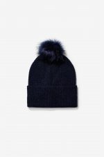 Gorro de punto Jaipur