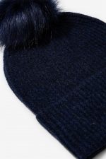 Gorro de punto Jaipur - Imagen 2