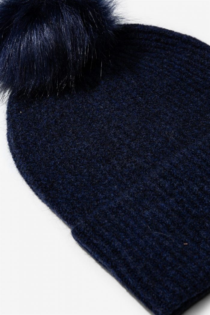Gorro de punto Jaipur - Imagen 2