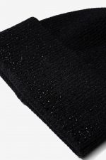 Gorro de punto Gabi - Imagen 2