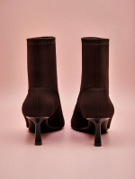 Botín New York - Imagen 3