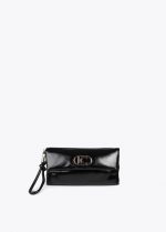 Cartera de mano acolchada - Imagen 3