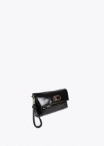 Cartera de mano acolchada - Imagen 4