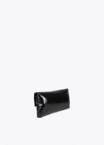 Cartera de mano acolchada - Imagen 6