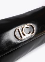 Cartera de mano acolchada - Imagen 8