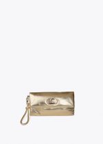Cartera de mano acolchada - Imagen 11