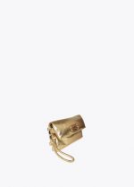 Cartera de mano acolchada - Imagen 12