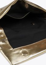 Cartera de mano acolchada - Imagen 15