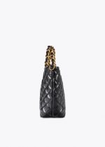 Bolso Shopper acolchado - Imagen 3