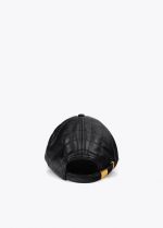 Visera efecto piel - Imagen 3