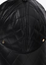 Visera efecto piel - Imagen 5