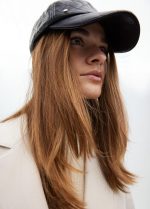Visera efecto piel - Imagen 6