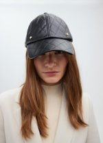 Visera efecto piel - Imagen 7