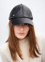 Visera efecto piel - Imagen 8