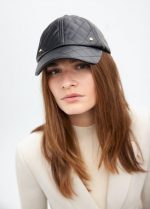 Visera efecto piel - Imagen 9