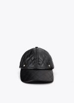 Visera efecto piel - Imagen 10