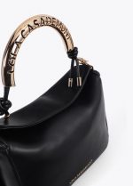 Bandolera Lola Casademunt 1981 - Imagen 2