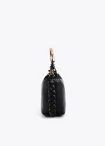 Bandolera Lola Casademunt 1981 - Imagen 4