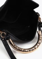 Bandolera Lola Casademunt 1981 - Imagen 6